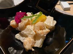 -穹六人间 people 6(岳阳路店)