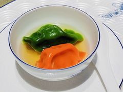 -程府宴-国宴(南长街·四合院店)