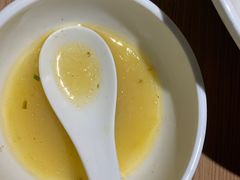 -太二酸菜鱼(坚基购物中心店)