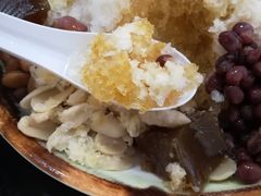 -鲜芋仙(群光广场店)