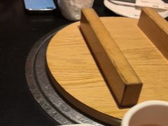 -龙湖杭州滨江天街