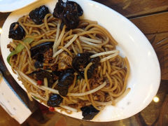 iphone_upload_pic-西江美食舫·江西菜(健德桥店)