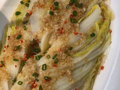 -福禄财东北菜(珠江帝景店)