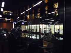 -W FITNESS 威尔仕健身·游泳(七宝店)