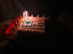 -中医药大学-第2食堂