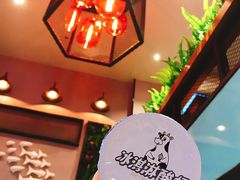 -沃尔玛购物广场(仓山万达店)