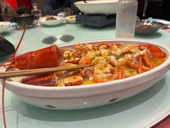 -新安人家·22年本地餐厅