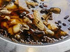 -新沸腾鱼乡(世贸天阶店)