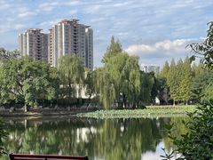 -西南交通大学(九里校区)