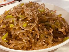 -老于餐厅(民生路店)