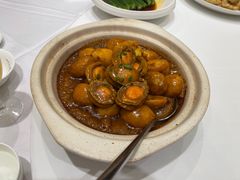 -一品粤珍轩(吴中路店)