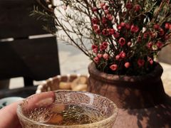 -悟饮门市景店