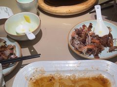 -味妙顺德厨房(绿地缤纷城店)