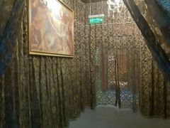 -明日世界密室轰趴·剧本桌游·箭馆团建(国贸店)