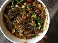 iphone_upload_pic-好吃街美食城(八一广场店)