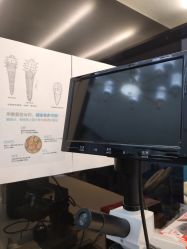 -痘院长·祛痘·皮肤管理