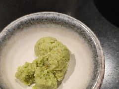 -古田居·特色寿司料理(骏欣中心店)