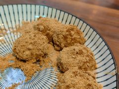 -树厨贵州菜(花果园购物中心店)