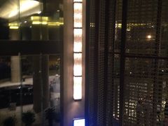 -舟山希尔顿酒店