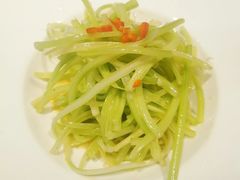 -高第街56号港式餐厅·精选(世茂广场宽厚里大明湖店)