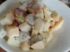 android_upload_pic-秦记香辣蟹(松榆里店)