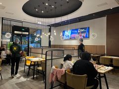 -豪客来牛排(海沧阿罗海店)