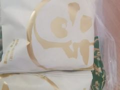 -泸溪河桃酥(鄞州高新宝龙店)