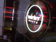 -温莎KTV(国贸店)