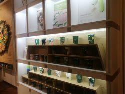 -悦诗风吟innisfree