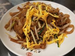 -古南都·老广东酒楼(龙江店)