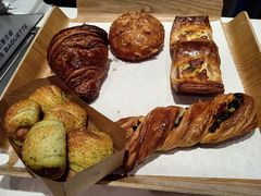 -巴黎贝甜(周浦海印店)