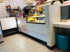 -DQ·蛋糕·冰淇淋(动壹店)