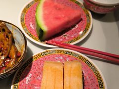 -味福记·江西小炒·南昌小吃(青山湖万达店)