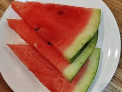-素行天下(国投财富广场店)