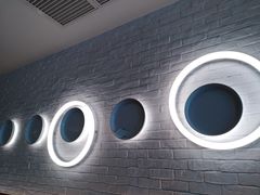 -必胜客(八一店)
