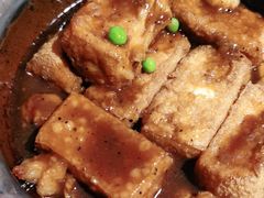 -小资太太餐厅(南岗区店)