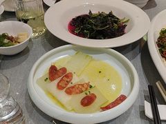 -名人名家     浙菜.家宴