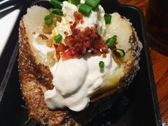 -澳美客(铜锣湾翡翠明珠广场店)