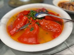 -大蓉和(一品天下店)