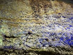 -浮戏山雪花洞风景名胜区