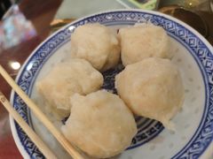 -黄氏壹品汇•水牛奶甜品(全国总店)