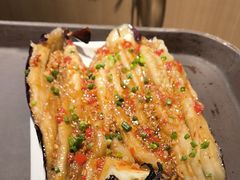 -木屋烧烤(白石洲店)