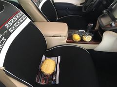 -武汉黄浦一汽丰田4S店(江岸店)