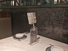 -7017浙菜•建德味(市心北路店)