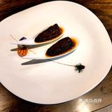 晶浦会：烹调精细的粤菜