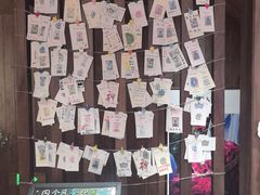 -嘉华鲜花饼·现烤(昆明老街店)