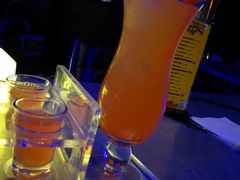 -288 Livehouse 酒吧(思南公馆店)