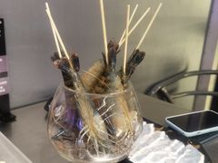 -琥珀川糟粕醋火锅(慈云寺店)