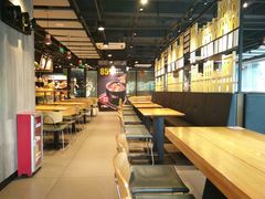 -72街红烧排骨饭(海珠丽影广场店)