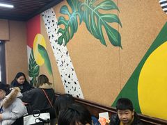 -前进5路汉堡炸鸡(前进五路店)